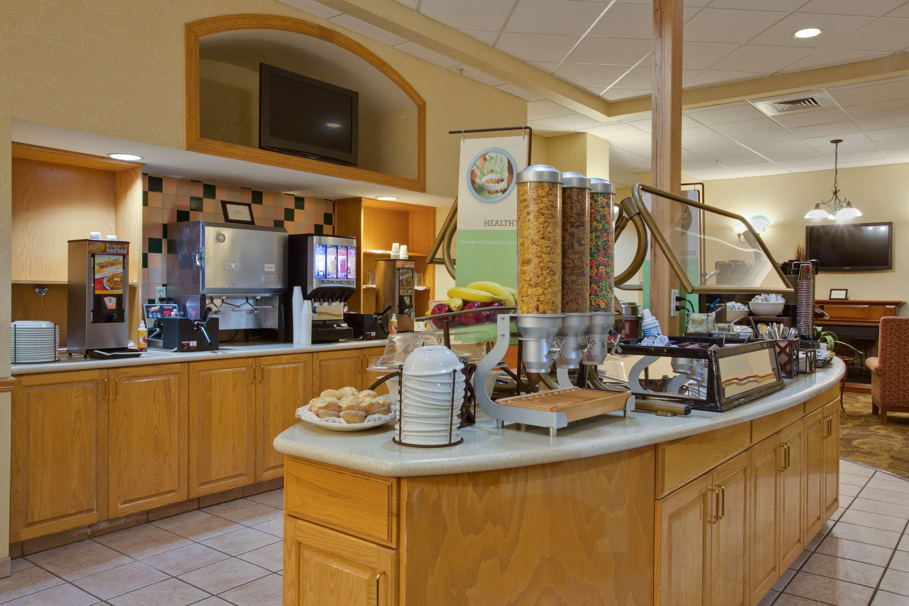 Country Inn & Suites By Radisson, Orlando Airport, Fl Exteriör bild