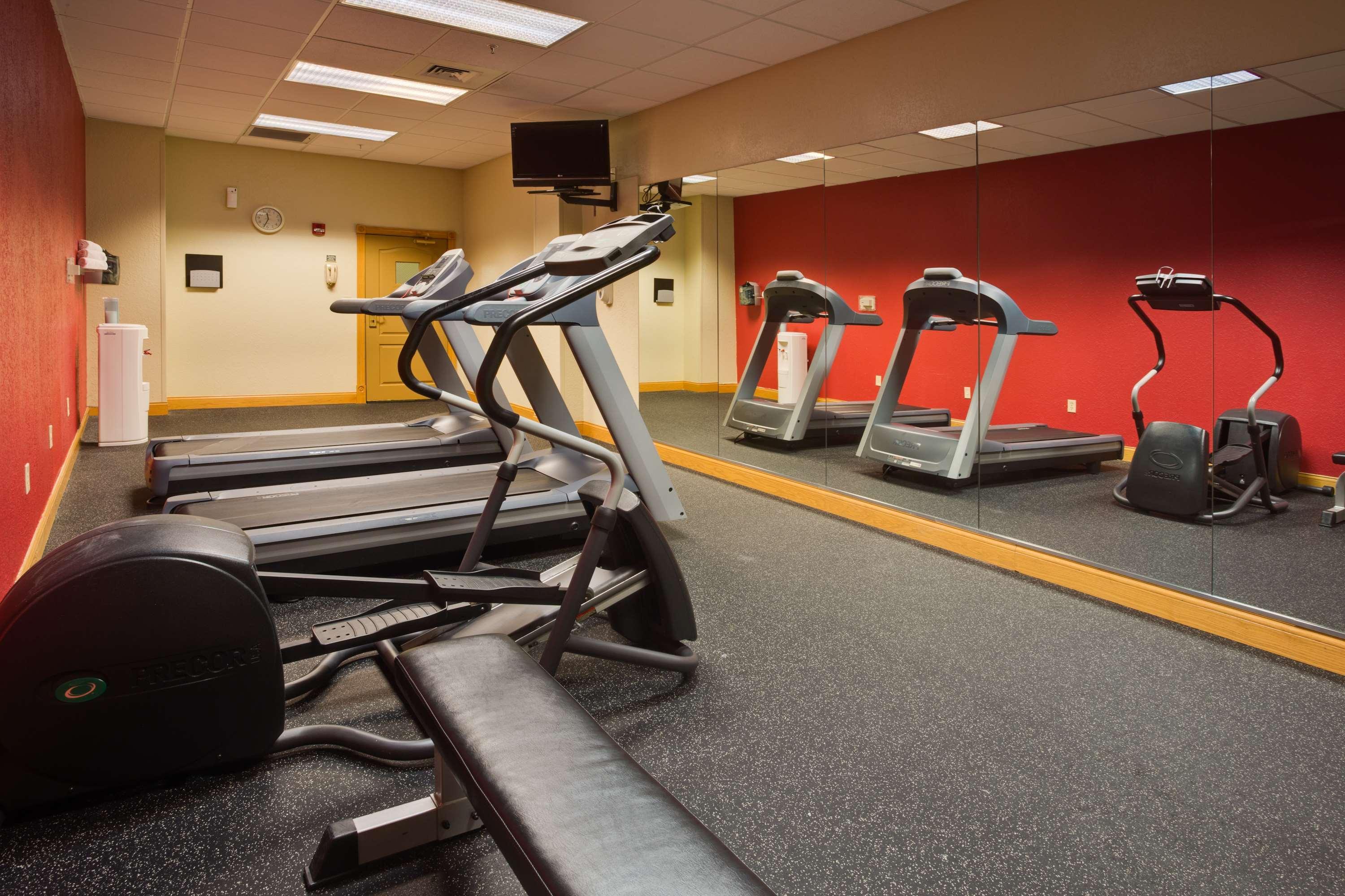 Country Inn & Suites By Radisson, Orlando Airport, Fl Exteriör bild