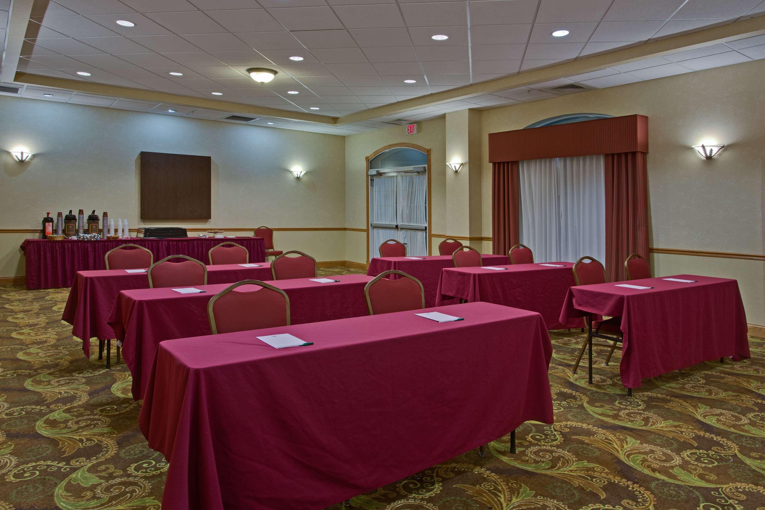 Country Inn & Suites By Radisson, Orlando Airport, Fl Exteriör bild