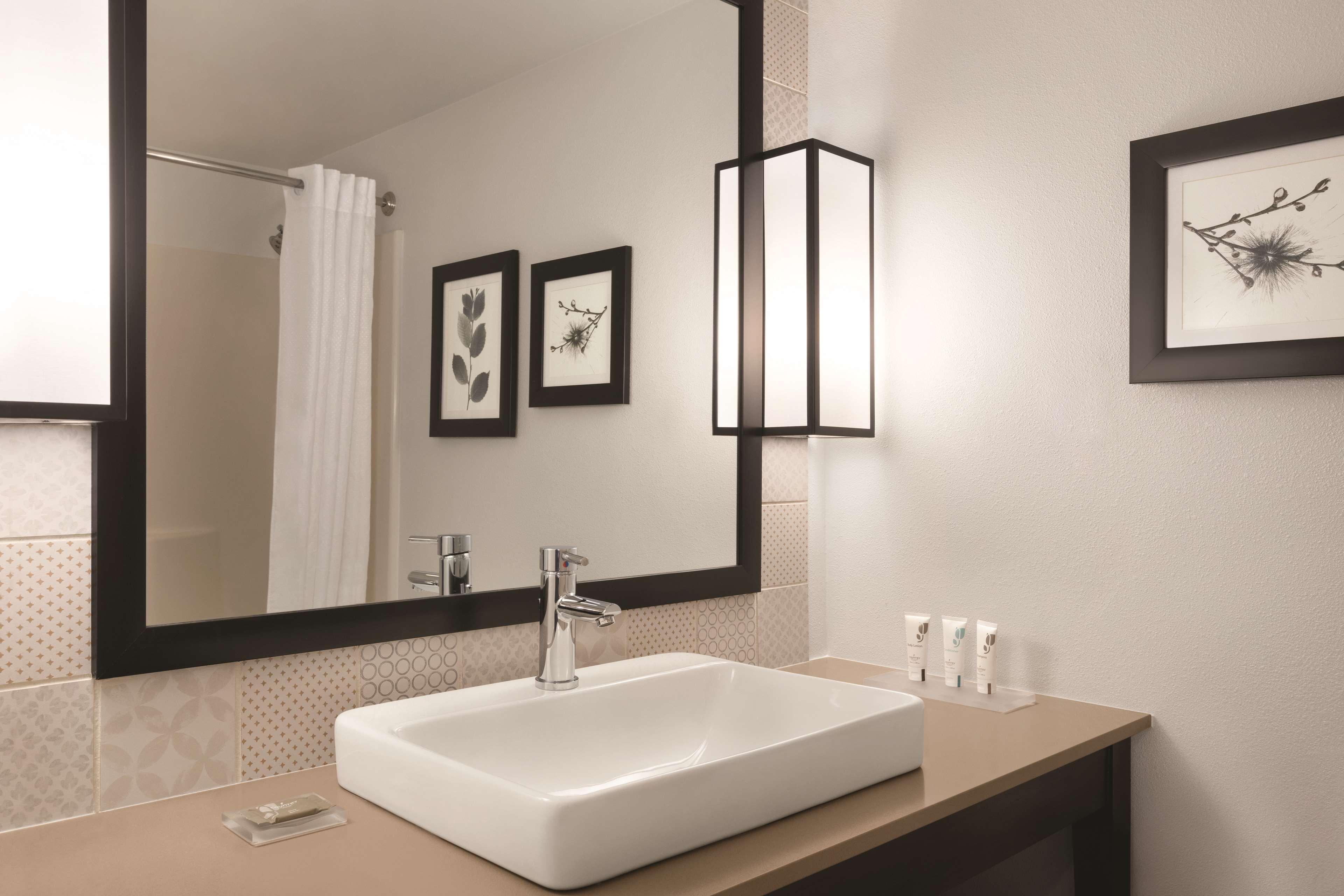 Country Inn & Suites By Radisson, Orlando Airport, Fl Exteriör bild